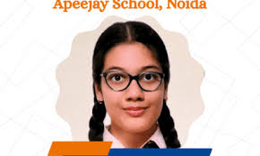 Small village 'Silani' mirrors nation's social inequalities