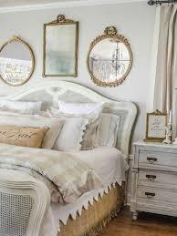 Pin On Deco Chambre