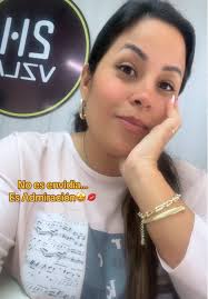 Eso es lo importante que te motives TU para ser mejor 🙌🏽 para que  emprendas y sobre pases cualquier obstáculo