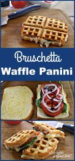 31 Waffle Iron Hacks You Have To See To Believe Waffle Maker Recipes Waffle Iron Recipes Recipes