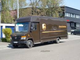 Http Www Lkw Infos Eu Archiv Images Lkw Hersteller Mercedes Vario Teil 1 Vario 20teil 201 Slides Mb Vario Ups Ds 27 Recreational Vehicles Mercedes Diy Camper