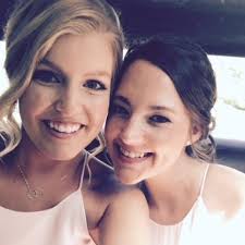 Maddie Dunlap and Jordan Munson's Wedding Website