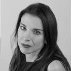 Amanda Clift-Matthews