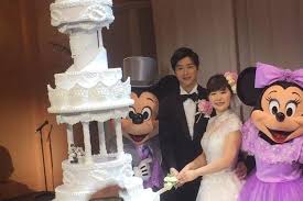 We did not find results for: ç¦åŽŸæ„›é¸æ‰‹ã®ãƒ‡ã‚£ã‚ºãƒ‹ãƒ¼æŒ™å¼ã®ã‚²ã‚¹ãƒˆãŒè±ªè¯ ãµãŸã‚Šã‚'ç¥ç¦ã™ã‚‹ã‚¢ã‚¹ãƒªãƒ¼ãƒˆãŸã¡ã®ãƒ„ã‚¤ãƒ¼ãƒˆãŒè©±é¡Œã« Fundo