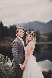 We did not find results for: Aspynovardferris Wedding Photo Inspiration Wedding Pics Wedding Photography