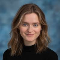 50+ "Comer" profiles