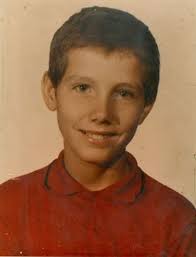 Charles Dean Hackney Obituary December 10, 2020