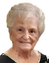 Debra Gary's Instagram, Twitter & Facebook