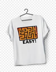 T Shirt Screen Printing Business Cards Png 1500x1941px Tshirt Active Shirt Banner Brand Business Download Free