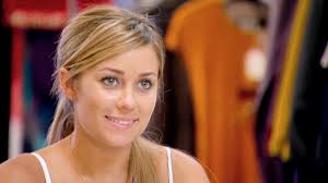 Prime Video: The Hills Season 4