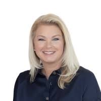 Katherine Lefler, SHRM SCP