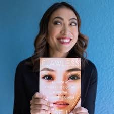 Erik Strong's Instagram, Twitter & Facebook