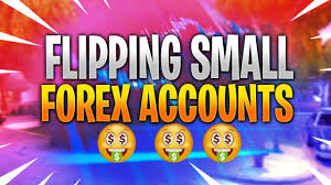 Forex technical analysis indicators are usually used to forecast price changes in the currency market. Forex Vs Indices Trading Forex Trading Tips Wish I Had Known This Forex Trading Strategies Youtube