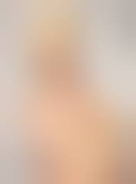 Porn Image