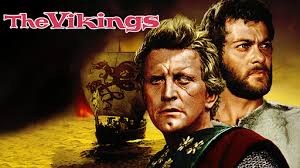 The Legendary Starfy Boss 8 (Final Boss)