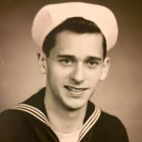 Robert Eugene Kalanquin Obituary (1929