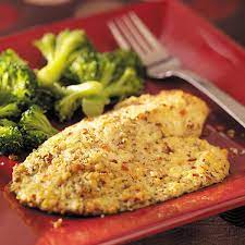 ● 1 piece tilapia, 6 oz ● 1/2 beaten egg ● 1/4 cup whole wheat flour ● 1/8 cup white cooking wine ● 1/2. Best 20 Diabetic Tilapia Recipes Best Diet And Healthy Recipes Ever Recipes Collection