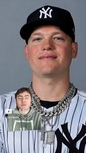 Orelvis Martínez suspendido x sustancias prohibidas