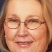 Gerdes Family Obituaries