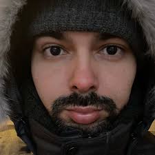 Ramon Luis Ramirez (@ramon.luis.ramirez) • Instagram photos and videos