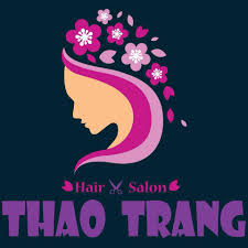 Hair Salon Thaotrang | Ap Tan Lap (1)