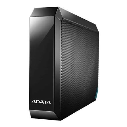 هارد دیسک اکسترنال ای دیتا مدلHM800 8TB