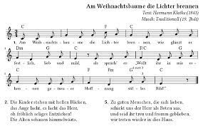 Weihnachtslieder | liedertexte weihnachten, nikolauslieder und adventszeit Uber 100 Weihnachtslieder Mit Noten Und Text Kostenlos Zum Download