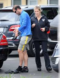 Updated on october 16, 2019. 11 Amazing Photos Of Bridgette Wilson Sampras Ranny Gallery