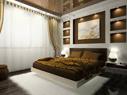 Master the details, quality, comfort and style of these places and surround yourself with luxury. 33 Cool Hotel Style Bedroom Design Ideas Digsdigs