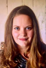 GRIMMCon 0x8 Speakers