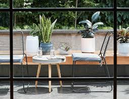 She shared a video of how she created the stylish piece to instagram, inspiring others to do the same. Behind The Scenes With The Kmart Design Team Tlc Interiors