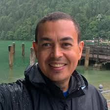 dmauser (Daniel Mauser) · GitHub