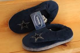 Dallas Cowboys Bedroom Slippers Forever Collectibles Nfl Youth Kids Large Shoes Ebay Kids Fashion Boy Boy Fashion Nfl Shirts
