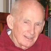 Search Joseph Cassidy Obituaries and Funeral Services