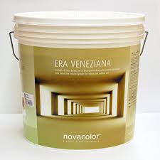 200+ vectors, stock photos & psd files. Era Veneziana Interior Exterior Venetian Plaster Gallon 5kg Untinted Buy Online In Antigua And Barbuda At Antigua Desertcart Com Productid 24236450