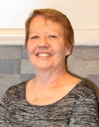 Charlene "Charlie" Richardson Obituary