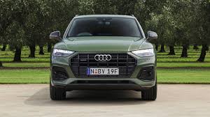 Image result for Azores Green 2020 SQ5