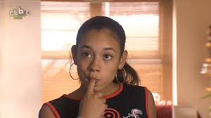 Kaa role model justine littlewood by thomastank123. Justine Littlewood Home Facebook