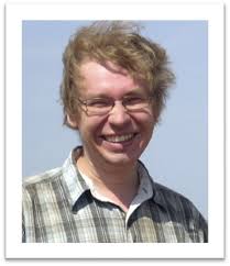 Home Missions Congregations 2019