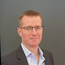 Il est des moments particuliers, et cette semaine en fut une, avec…