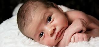 Modern baby names are all the rage. Indian Baby Boy Names Suitable For Nri Gomama247