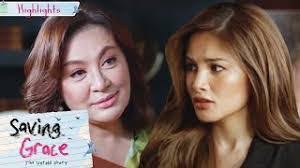 Erin Ang's Instagram, Twitter & Facebook