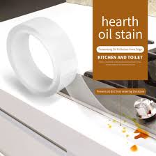 Cheap tape, buy quality home improvement directly from china suppliers:kitchen sink waterproof sticker anti mold waterproof tape bathroom countertop toilet gap self adhesive seam sticker home kitchen enjoy free shipping worldwide! China Waterproof Kitchen Sink Basin Edge Mildew Wall Sealing Strip Sealant Tape China Waterproof Tape Mildew Tape