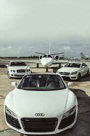 Not Sure If This Goes To My Cars Board Amazon Views Airplanes Or I Want This Lol Dream Cars Sport Cars Audi Cars