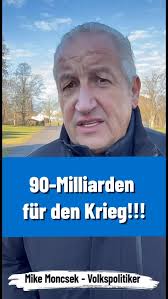 Katrin Mende (@katrin.mende.372) • Facebook