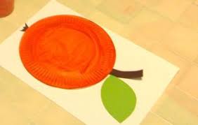 Mamamisas Welt Meinen Apfel Ess Ich Gern Apfel Basteln Apfel Kinder Basteln Einfach