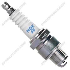 Lawn & garden spark plugs. Ngk Com Br6hs 3 77 Ngk 3922 Spark Plug Best Car Sparkplug Replacement