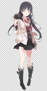 Mrelephante's trip to seattle trip montage. Akiba S Trip Undead Undressed Akiba S Beat Anime Akihabara Png Clipart Akibas Beat Akibas Trip Akibas