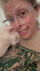 Hey y’all. I’m doing a mentorship for my travel business & it’s bringing me  joy while I navigate losing my mom. Just a quick update of things to come.  Those who don’t know me might just want to scroll ...