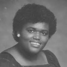 Sheri Tribble Obituary (2020)